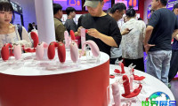 2026年上海成人展(API EXPO)观展全攻略：日程安排与票价详情