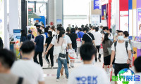 2026年中国文交会（China Stationery Fair，简称CSF）观展指南（日程安排+场馆信息+购票方式）