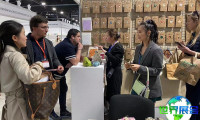 波兰家居展(POLAND HOMELIFE EXPO)2026参展指引:日程场馆/入场券