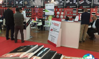 2026年阿尔及利亚建材展(Best5 Algeria)门票申请方式与费用详情