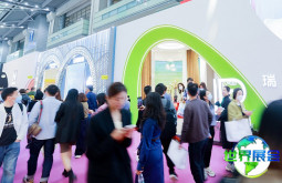2026年深圳家纺展(HOMETEX)参观全攻略：日程安排、场馆位置及票务详情