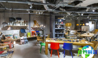 2026日本设计展(DESIGN TOKYO)展会指南