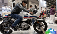 2026年东京摩托车展览会(Tokyo Motorcycle Show)门票如何预定？费用是多少？