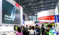 2026年深圳智能工厂展(S-FACTORY EXPO)将展出哪些产品？