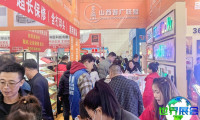 2026年长沙广告展(DPES CHANGSHA)门票如何获取，有哪些购买渠道？