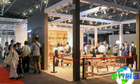 设计上海(Design Shanghai)2027年参观攻略:展期地点/票务信息