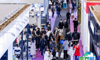 上海园林展(LDM)2026年票价信息