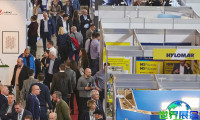 斯图加特德国紧固件展(Fastener Fair Stuttgart)2027年观展指南（日程场馆/门票申请）