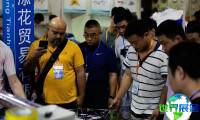 2026年义乌卫浴展览会(YKSE)参展商名单