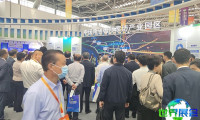 南通家纺展(南通纺博会)2026年门票获取方式