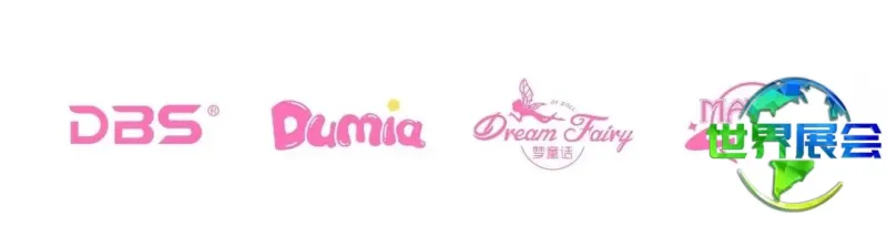 logo.jpg