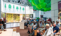 2026年德国慕尼黑国际木业工业技术展览会：展示和交流的平台