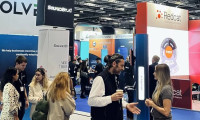 2026英国伦敦国际咖啡商务展 Cafe Business Expo 9月启幕，欧洲咖啡馆行业旗舰展重磅来袭