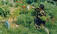 瑞士巴塞尔艺术展：内野夏子获2026年美高梅艺术发现奖