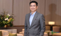 2026年泰国曼谷国际食品加工及包装技术展览会：参观者可以在展会上期待什么