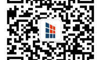 慕尼黑上海分析生化展：参展商盛赞平台价值与国际化成果