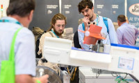 英国塑料展Interplas：连接创新与商机