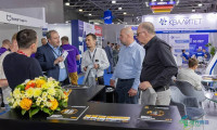 俄罗斯莫斯科国际汽车零配件，售后市场及服务展 CTO Expo 2026欧亚汽车后市场旗舰展重磅来袭...