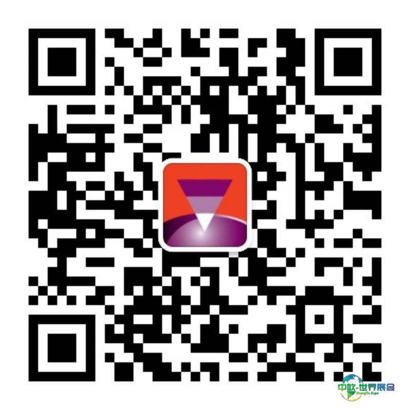 慕尼黑上海分析生化展2026聚焦实验室数字化