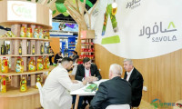 2026年阿拉伯联合酋长国迪拜国际食品及饮料展览会：Big Deal Hub势头正劲