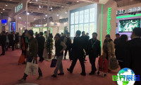 2026年上海检验医学展(CEIVD)门票如何获取，有哪些购买渠道？