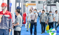 2026年青岛面料展(QDtextile)门票价格与购票方式详解