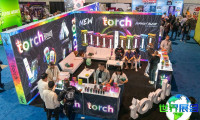 2026年拉斯维加斯烟草博览会(Total Product Expo)购票渠道及票价详情