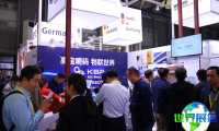 2026年SWOP包装展(interpack China)展位费用与申请指南