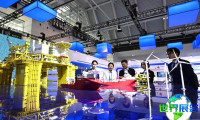 2026年天津国际航运产业博览会(TISIE)观展指南（日程场馆/观众登记）