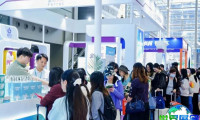 2027年深圳宠物用品展览会(Pet Fair)门票怎样获取？费用多少？