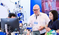 2026上海装配展(AHTE)展位费用与申请指南