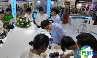 2026年越南环保展(ENTECH VIETNAM)涵盖哪些展品？