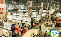 2026年美国夏季美食展(Summer Fancy Food Show)门票如何预定？费用是多少？