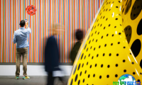 2027年卡塔尔巴塞尔艺术展(Art Basel Qatar)参观指南（日程/场馆/预约方式）