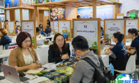2026年上海旅游展览会(ITB China)观展指南（日程+场馆+购票）