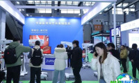 2026年东北口腔展(CNDE)门票如何获取,有哪些购买渠道?