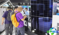 深圳数字能源展览会(IDEE)2026展品涵盖领域