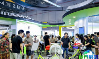 2026年上海玩具展(CBME)观展指南（日程场馆+票价信息）