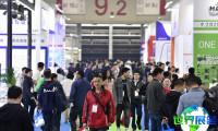 2026年广州模具展(Asiamold)门票如何获取，有哪些购买渠道？