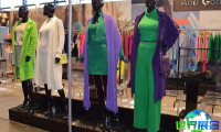 2027年巴西时装展(Fenin Fashion)入场券获取途径及票价详情