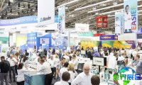 美国实验室展(Analytica USA)2027年入场券费用