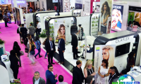 2026年卡塔尔美容与健康展(Qatar Beauty &amp; WellCare Show)门票如何获取？费用是多少？