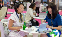 2026年亚太旅游展(ILTM Asia Pacific)涵盖展品类别