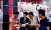 2026年印度尼西亚雅加达国际汽配展览会：聚焦专业观众，搭建印尼汽车产业交流平台
