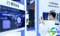 2026年SPM上海物业展览会(SPM)门票怎样获取？费用多少？