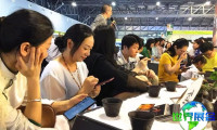 2026年SITTE茶业博览会（上海国际茶业交易博览会）参观攻略：展会日程与票价详情