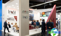 2028年德国压铸展 (EUROGUSS)观展指南（日程场馆+票价信息）