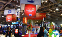 菲律宾娱乐展(G2E Asia)2026年参观攻略：日程安排与票务信息
