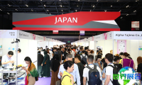2026年香港珠宝展(Jewellery and Gem)观展全攻略：日程地点与票价信息