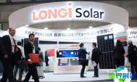 2027年日本氢能博览会(FC EXPO)参观全攻略：何时何地举办？门票价格几何？